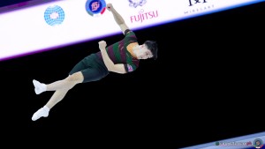 im gbr 2 keane connor sfe01056 simone ferraro ph